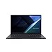 Produktbild ASUS ExpertBook B1 15.6" i7-1355U 16 512 B1530CVA-S73313 ohne OS - 39,6 cm (90NX0801-M03MW0) (4711387991084)