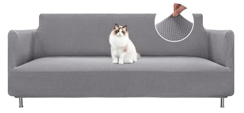 BellaHills Funda Sofa 3
