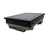 ZGHQHCDRH NS5-SQ01B-V2 Touch Panel NS5SQ01BV2 Industrial Touch Screen HMI