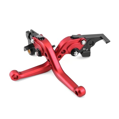 �u���[�L���o�[ �p�̃��}�n�p�V���[�g�N���b�`�u���[�L���o�[ �p��TENERE 700 /World�p��Raid XTZ700/SP 2019-2025�p XTZ�p �����[�o�C�N�p(3)