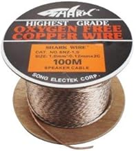 Sharkwire SNZ1.0 (5m)