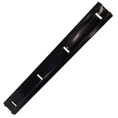 ACTIVLIFE for Scraper Bar fits Forr MTD Yardman for Craftsman Troybilt Fits for Cub Cadet 731-1033 931-1033