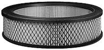 Killer Filter Replacement for WYTWORNIA FILTRO WA20215 (Pack of 3)