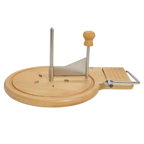 `[YJ[[ `[YiCt W[`[YVF[o[ o^[iCt `[Yt[VF[o[ ubN`[Y&`R[gVF[rp`[YXCT[ `[YiCtt (Jo[Ȃ)