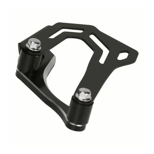 GAtB^[ I[goCANZT[ tgXvPbgK[h `F[Jo[veN^[ YZ125 2006-2022p YZ125X 2017-2022p(Color04)