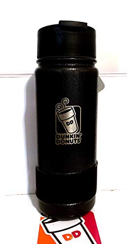 thermos dunkin donuts