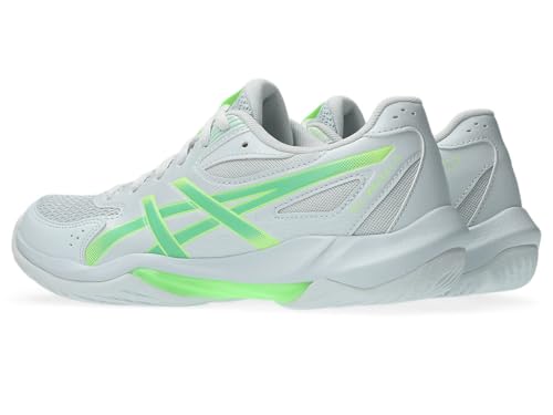 Image of ASICS Gel-Rocket 12