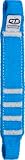 Climbing Technology Extender UL PRO 17 CM - White/Blue