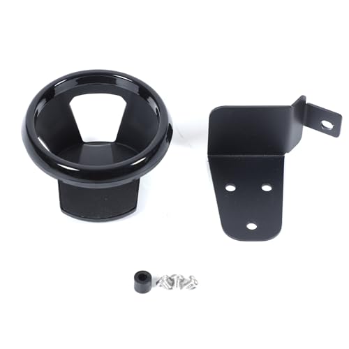 Porte-gobelet pour Defender 90 110 avec poignée passager - 7