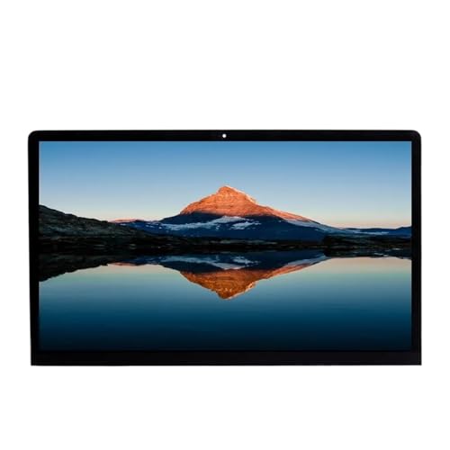 21.5 LM215UH1 SDB1 SDB2�AIMac�ƌ݊�������AA2116 4K Retina�A21.5�C���`LCD�f�B�X�v���C2019-2020�N4096X2304 EMC 3195 MRT32 MRT42