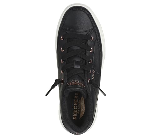 Image of Skechers Women's Arcade On My Way Sneaker | Walking Shoes