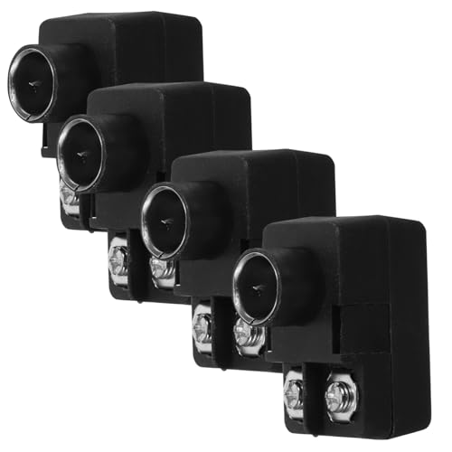 HEALSOPTHY 4 LerpI[Aei}b`O\PbgϊA_v^[ vbVIjvO ȒPݒuȃXy[XΉ