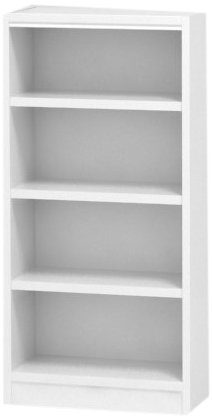 Y y^iI I[_[Ch ^Cvz ؐ {I bN 90 50 s19cm zCg I3(TNL-EM9050ATF2WT)