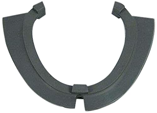 Kenwood Klinge Gummi Ersatzteile Schneebesen Flexi AT501 Chef KMC570 KMC550