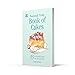 Book of Cakes (National Trust)