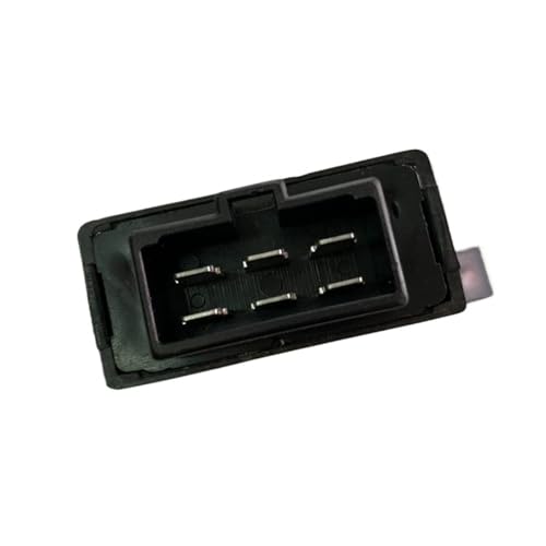 Bobina de encendido de 6 bujías para motocicleta GN250 4