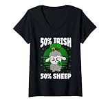 Saint Patrick's Day Irish St Patricks Day Decor