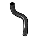 Dayco 72711 Radiator Hose