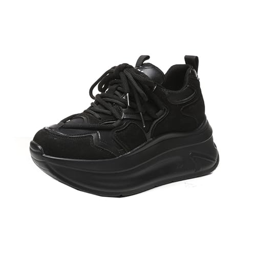 [JUI3N] Xj[J[ 23.0cm fB[X  傫TCY C  EH[LO AEghA X|[c ^C jO ʋC ~ JWAV[Y r ₷ gAbv p wlC ʋ ʊw 풅p 