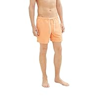 TOM TAILOR Herren 1035050