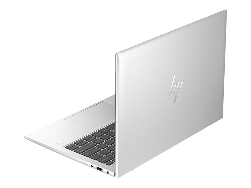 美品Elite Book 830G10 I5-13世代16GB SSD256GB HP EliteBook 830 G10 Notebook - Intel Core i5 1335U / 1.3