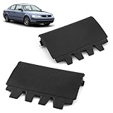 ROBUST CAR PARTS
