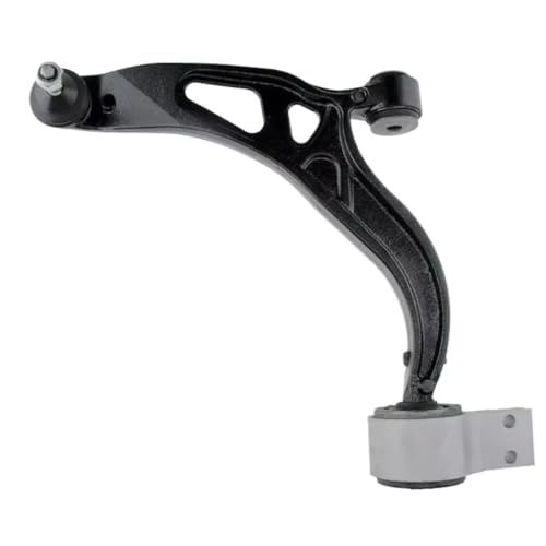 Bras commande avant BB5Z3078B suspension boule douille pour Ford Explorer gauche