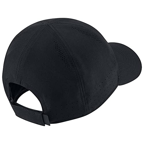 Boné Nike Court Advantage Preto