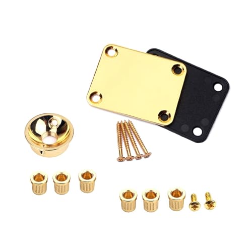 GLM^[lbNv[gۊpGbWWCg 4 ^obNtlW