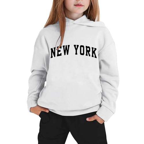 Ensemble sweat à capuche bébé garçon pantalon jogging souple et résistant