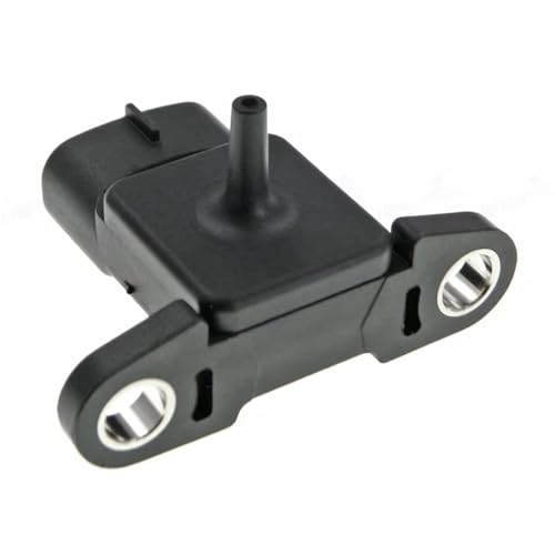Capteur MAP 89421-20190 : fin des ratés moteur sur Land Cruiser FZJ105 98-02