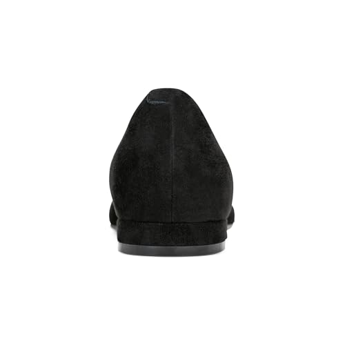 Image of Rockport Women's Kenzie