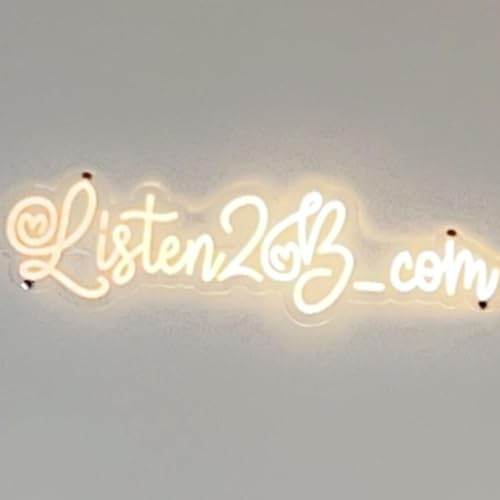 『Intro to Listen2b_com』のカバーアート
