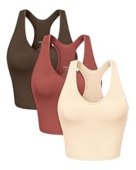 Oatmeal+barn Red+brunette