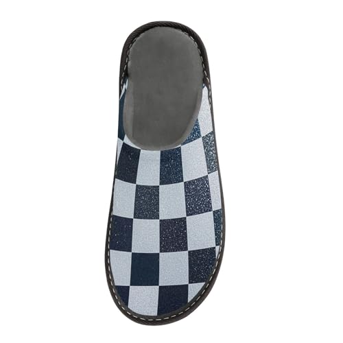 Slippers For Women Indoor Slippers Women For Memory Foam s Home Bed For Women3