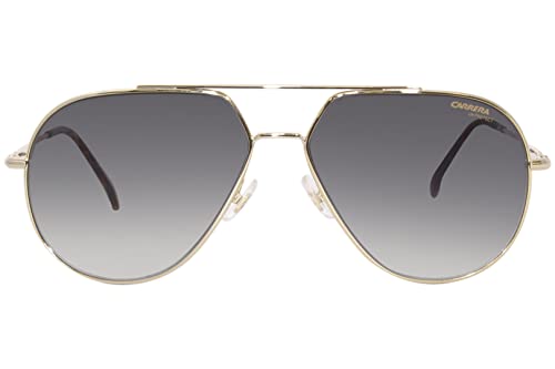 Solares Mujer, Video On Demand Imagen adicional