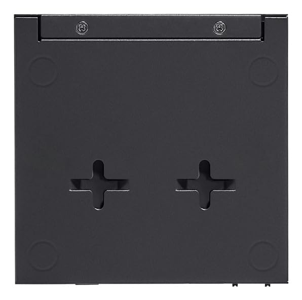 Switch di rete gestito Gigabit a 5 porte, PoE+ a 4 porte, controller SDN basato su cloud, gestione remota
