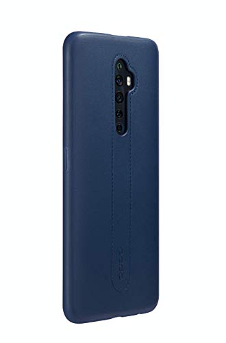 Coque Souple Oppo Reno 2Z2F Protection Haut de Gamme - vue 3