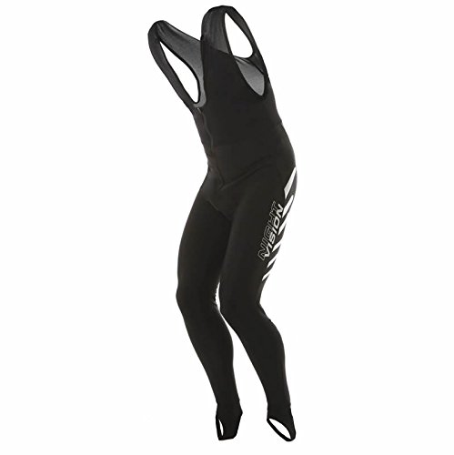 altura night vision tights