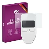 atFoliX