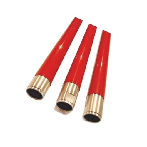 Rouleau Supérieur Pièce De Fusion Pour Xerox WorkCentre 7675 7665
