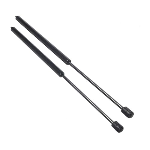 Jambe de force d'amortisseur pour Benz C350 C280 2006 2007