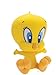 Looney Tunes Baby 6" Plush: Baby Tweety