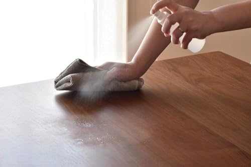 TARO WORKS 洗車タオル マイクロファイバー 40x40 8枚