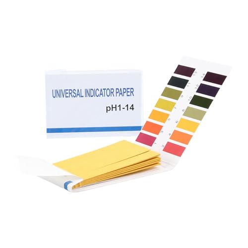 a tW PH 1-14 g}XCWP[^[ Xgbv eX^[ { eXg