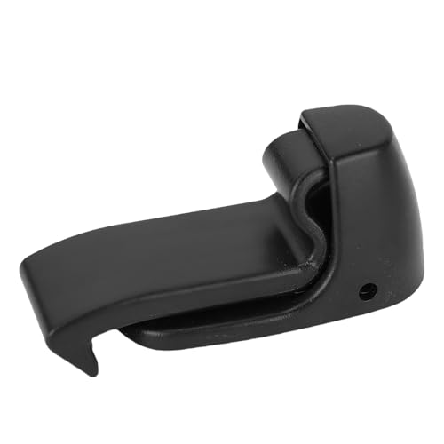 Loquet de fenêtre coulissante arrière 12543916 pour camionnette S10 1994-2004