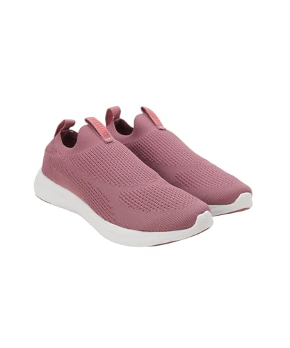 Image of Puma Women Softride Clean V2 Running Shoe