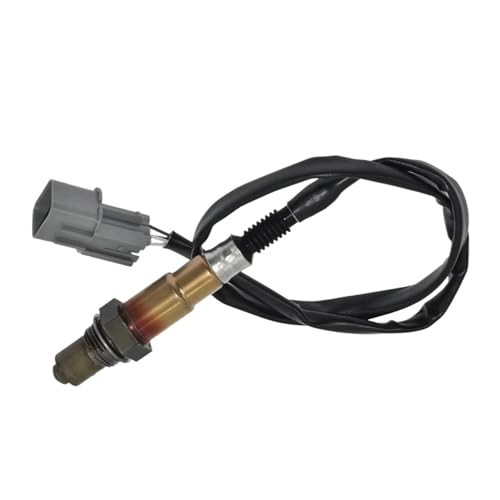 Sonde Lambda 39210-2B330 résout le voyant de la Sonata