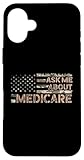 Medicare Health Care Worker Gifts Broker Men Women