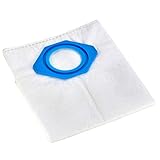 Bolsas para aspiradora Nilfisk GM80
